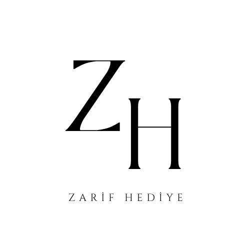 Zarif Hediye