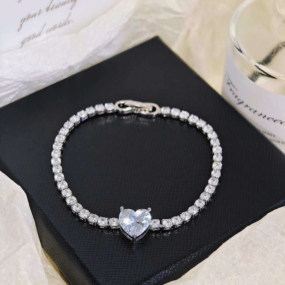 Pandora Kalp Bileklik - Zarif Hediye