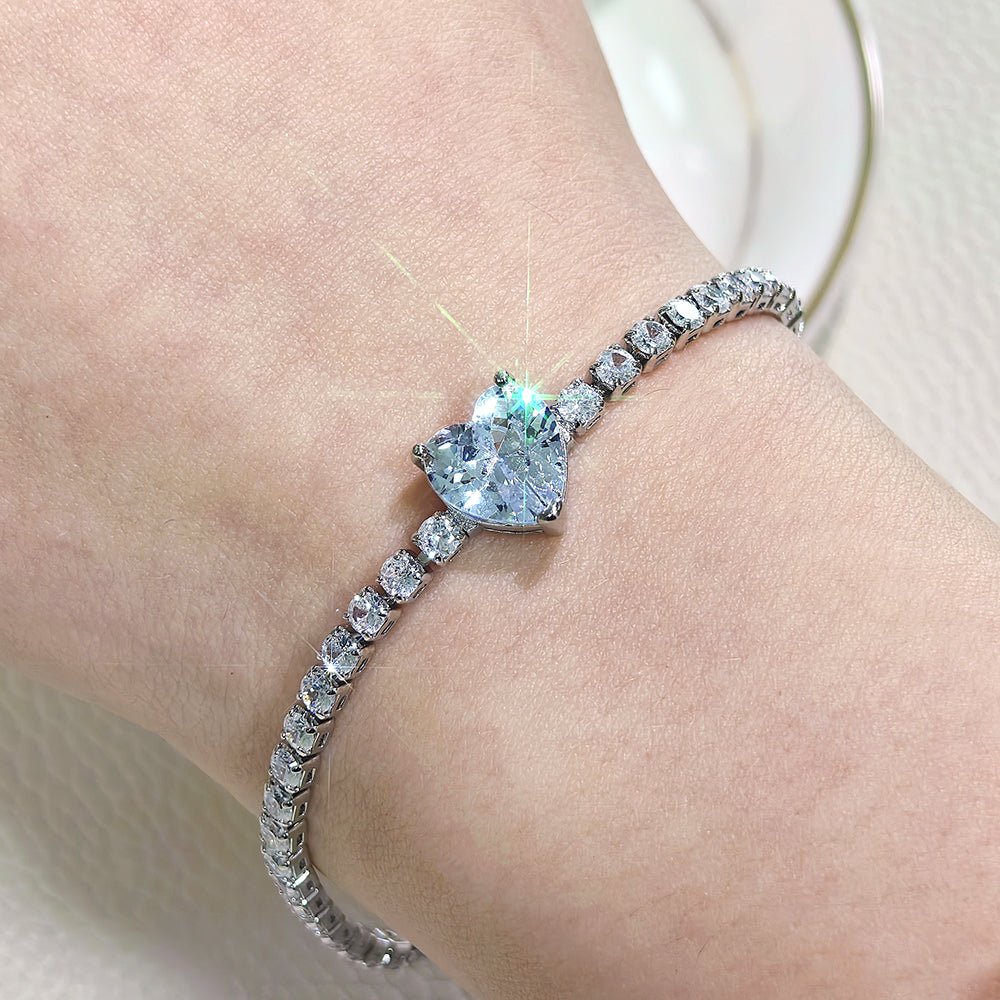 Pandora Kalp Bileklik - Zarif Hediye