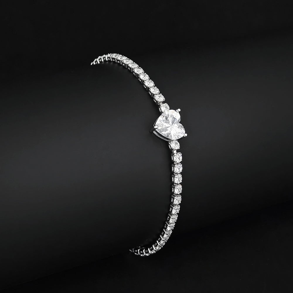 Pandora Kalp Bileklik - Zarif Hediye