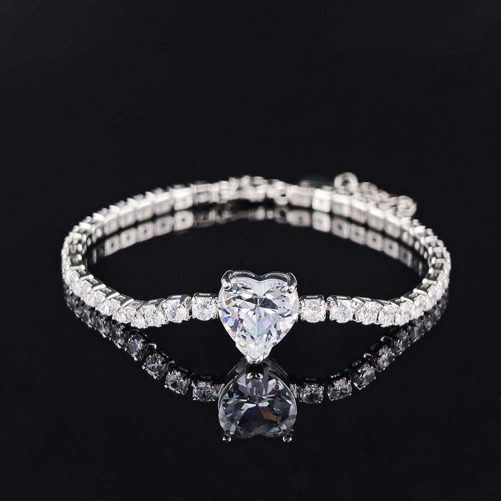 Pandora Kalp Bileklik - Zarif Hediye