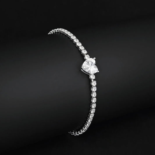 Pandora Kalp Bileklik - Zarif Hediye